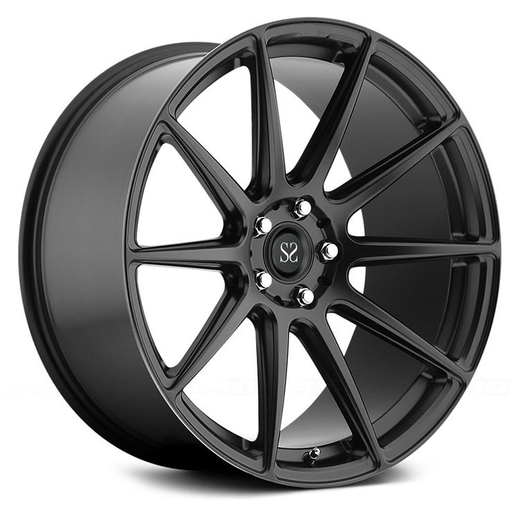 SCD004 (11).jpg