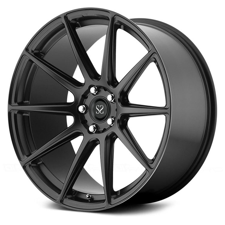 SCD004 (10).jpg