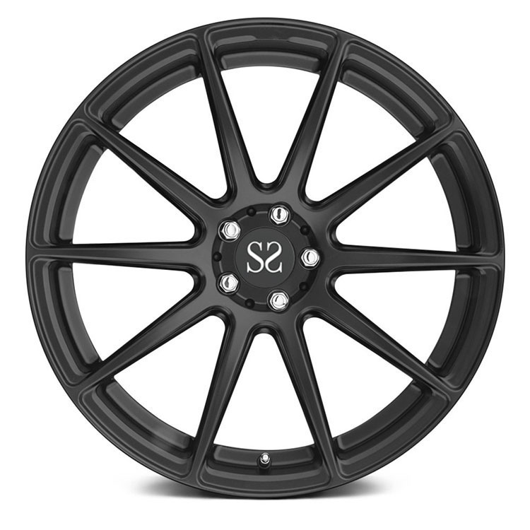 SCD004 (9).jpg