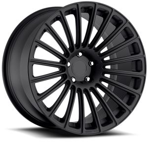 1PCS 5x120 5x114.3 5x112 آلیاژهای جعلی برای اتومبیل