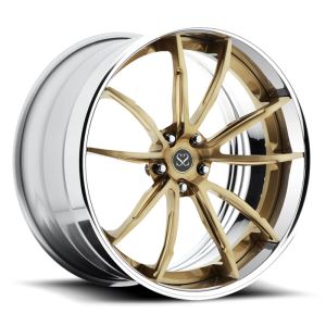 2 قطعه 5X112 5X130 فلگن