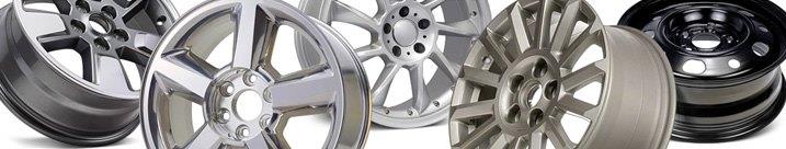 سنسورهای TPMS با چرخ و لاستیک جدید شما 3