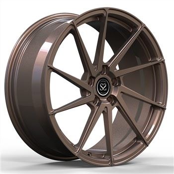 مناسب به BMW X4 G02 برنز سفارشی 5x112 1 - کامپیوتر رینگ های ساخته شده از رینگ های 19 و 20 اینچ